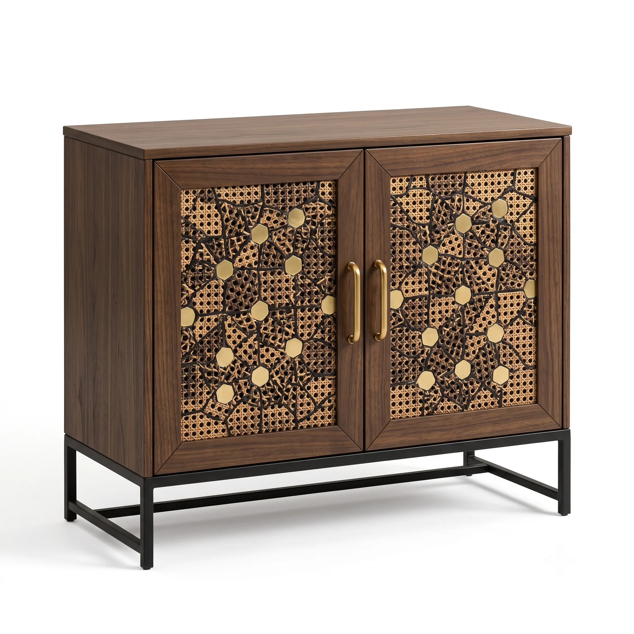 CABINETS & STORAGE FURNITURES